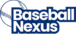 Baseball Nexus